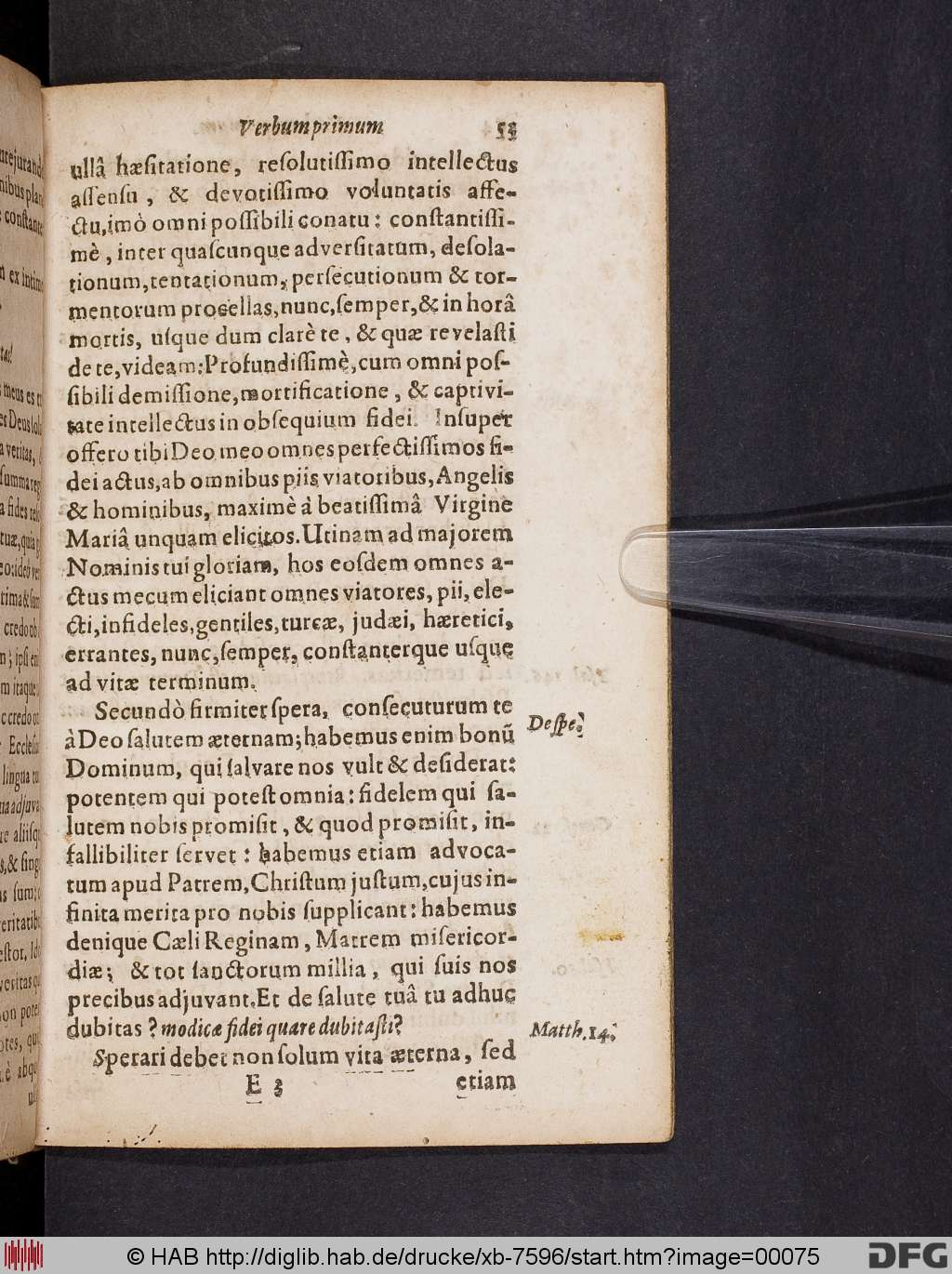 http://diglib.hab.de/drucke/xb-7596/00075.jpg