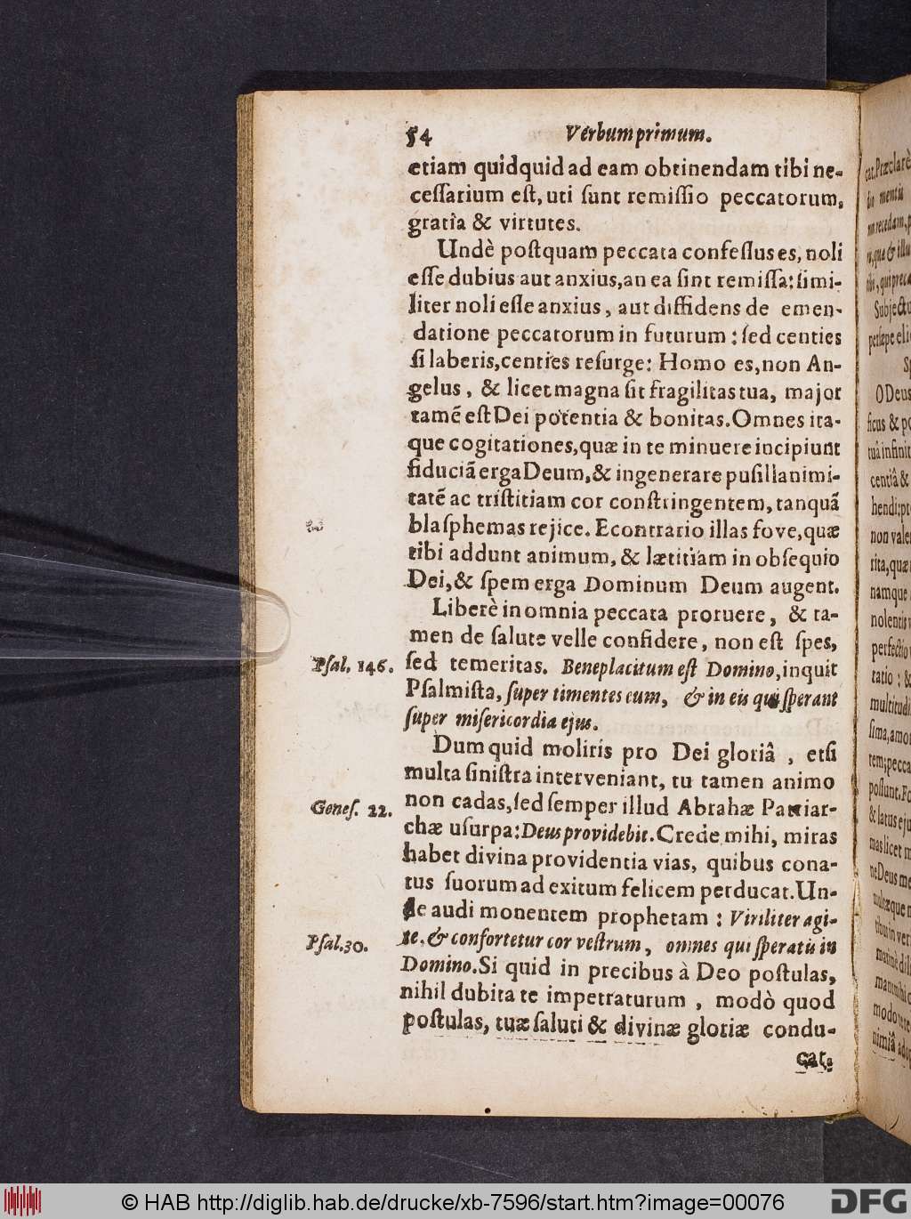 http://diglib.hab.de/drucke/xb-7596/00076.jpg