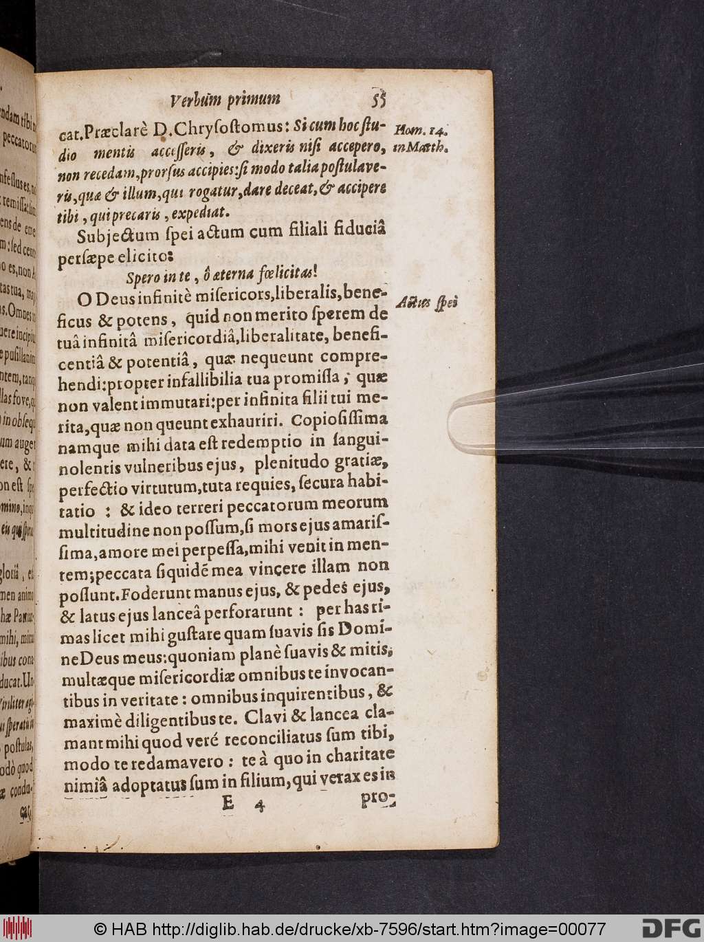 http://diglib.hab.de/drucke/xb-7596/00077.jpg