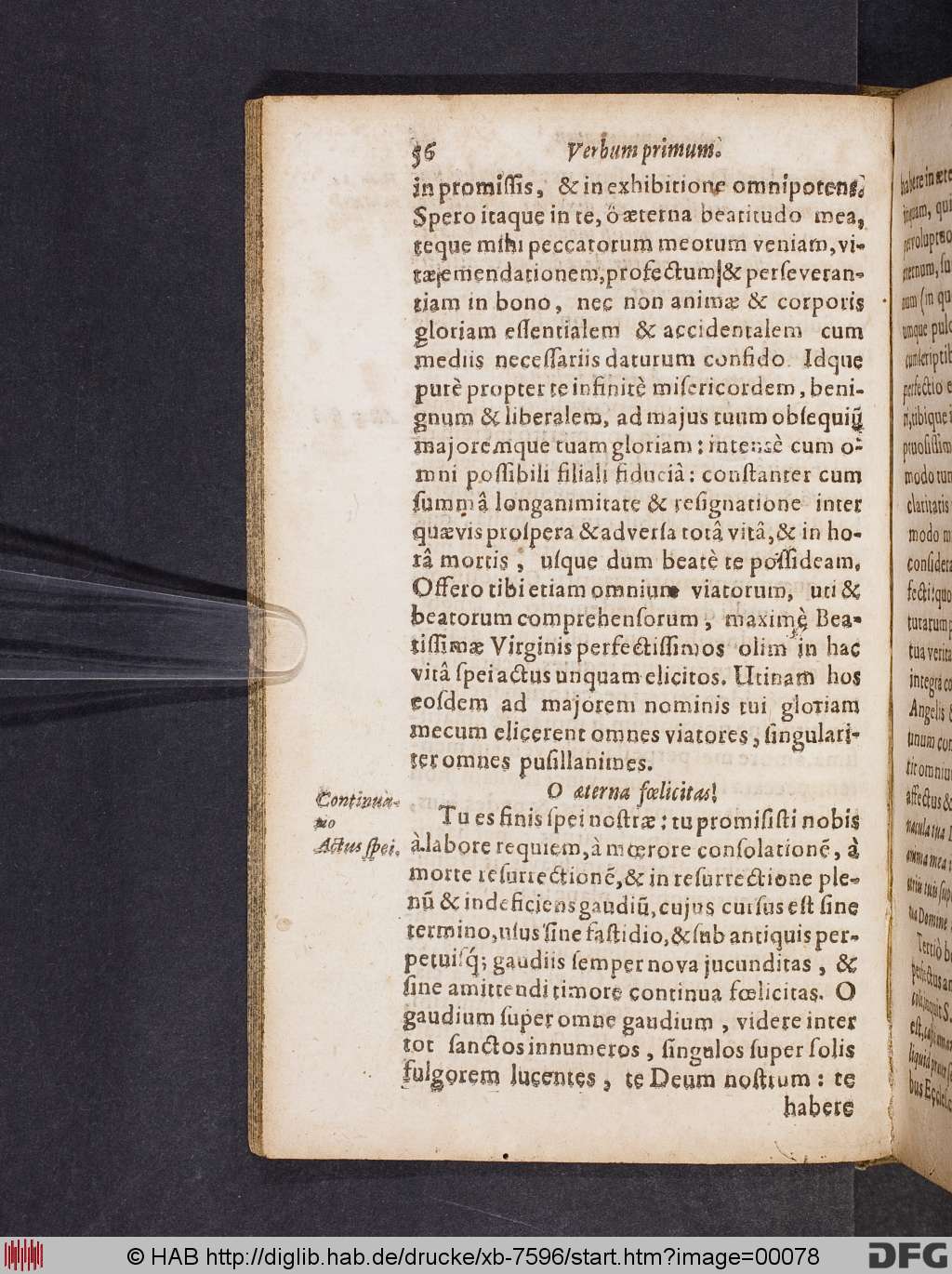 http://diglib.hab.de/drucke/xb-7596/00078.jpg