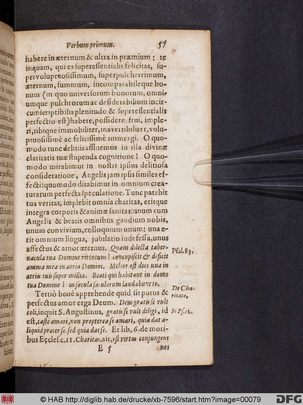 http://diglib.hab.de/drucke/xb-7596/00079.jpg