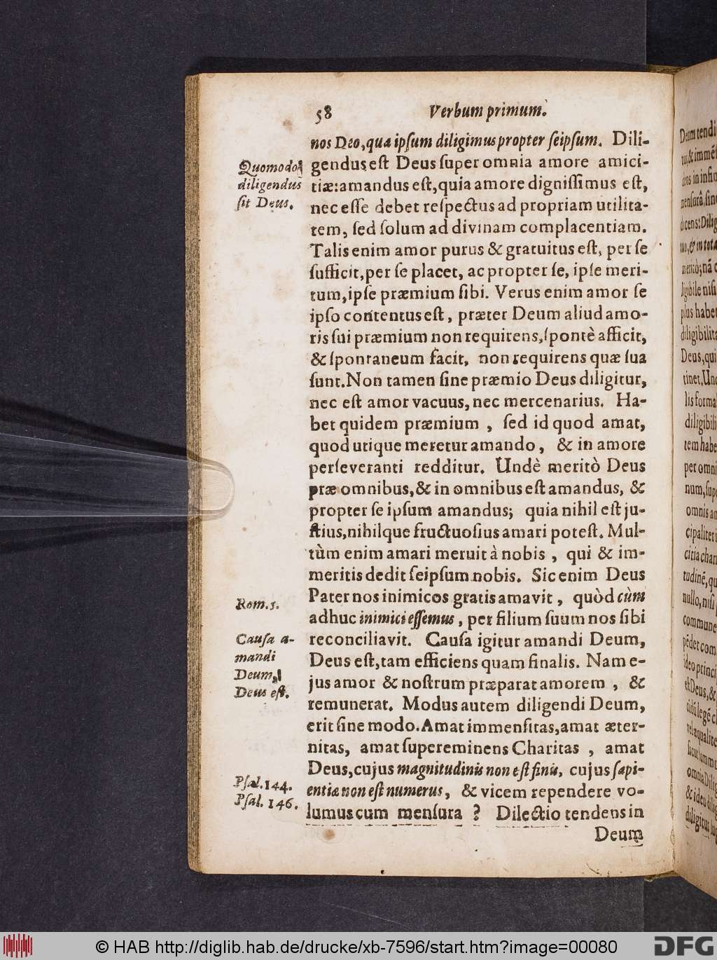 http://diglib.hab.de/drucke/xb-7596/00080.jpg