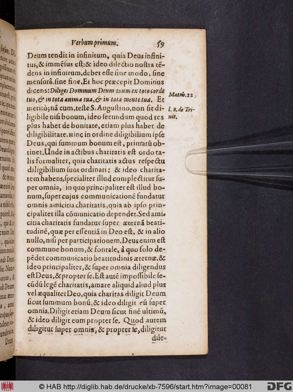 http://diglib.hab.de/drucke/xb-7596/00081.jpg