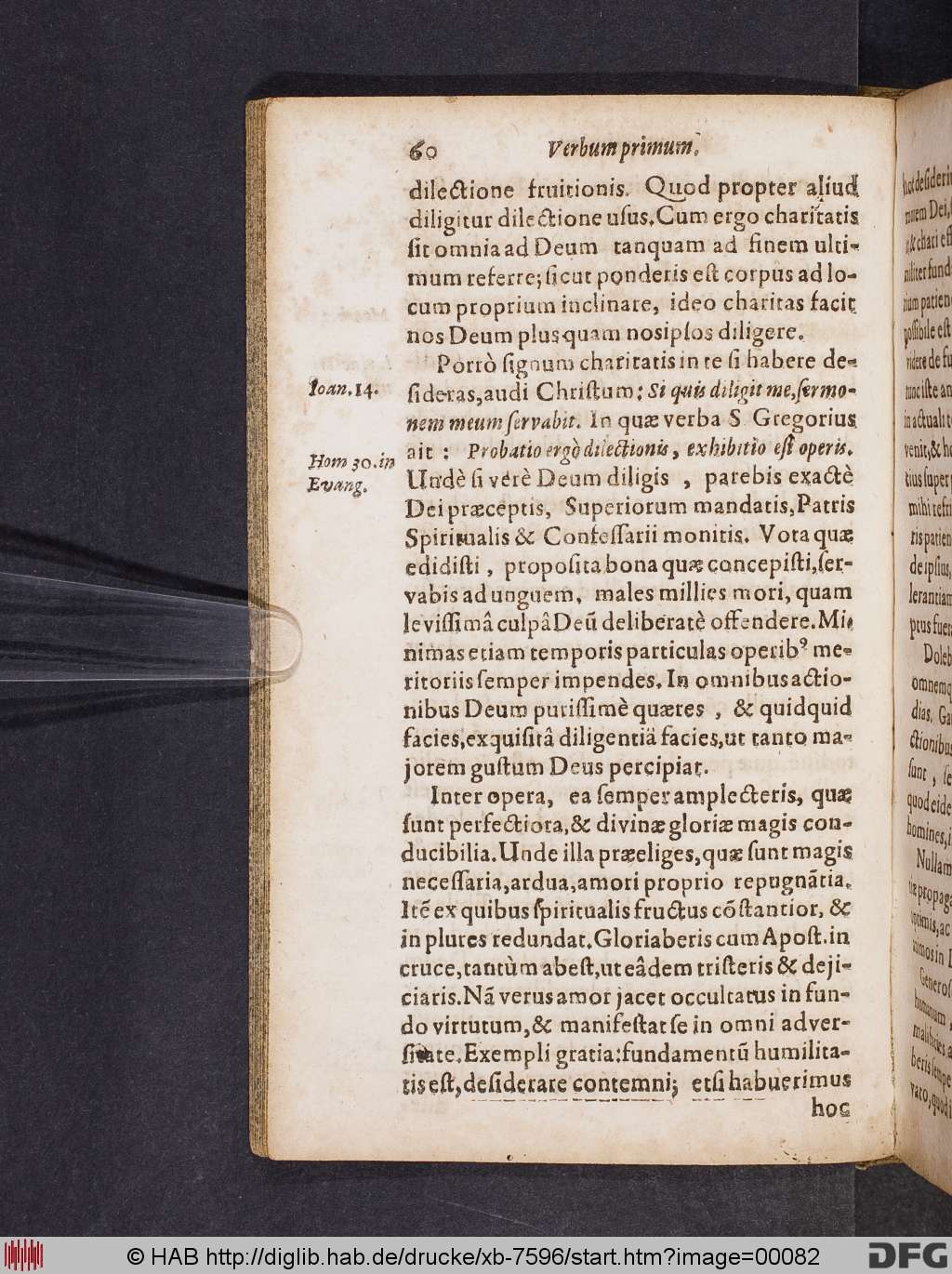 http://diglib.hab.de/drucke/xb-7596/00082.jpg
