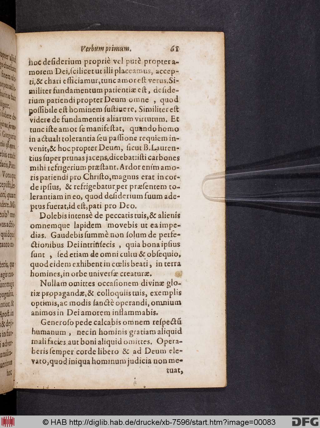 http://diglib.hab.de/drucke/xb-7596/00083.jpg