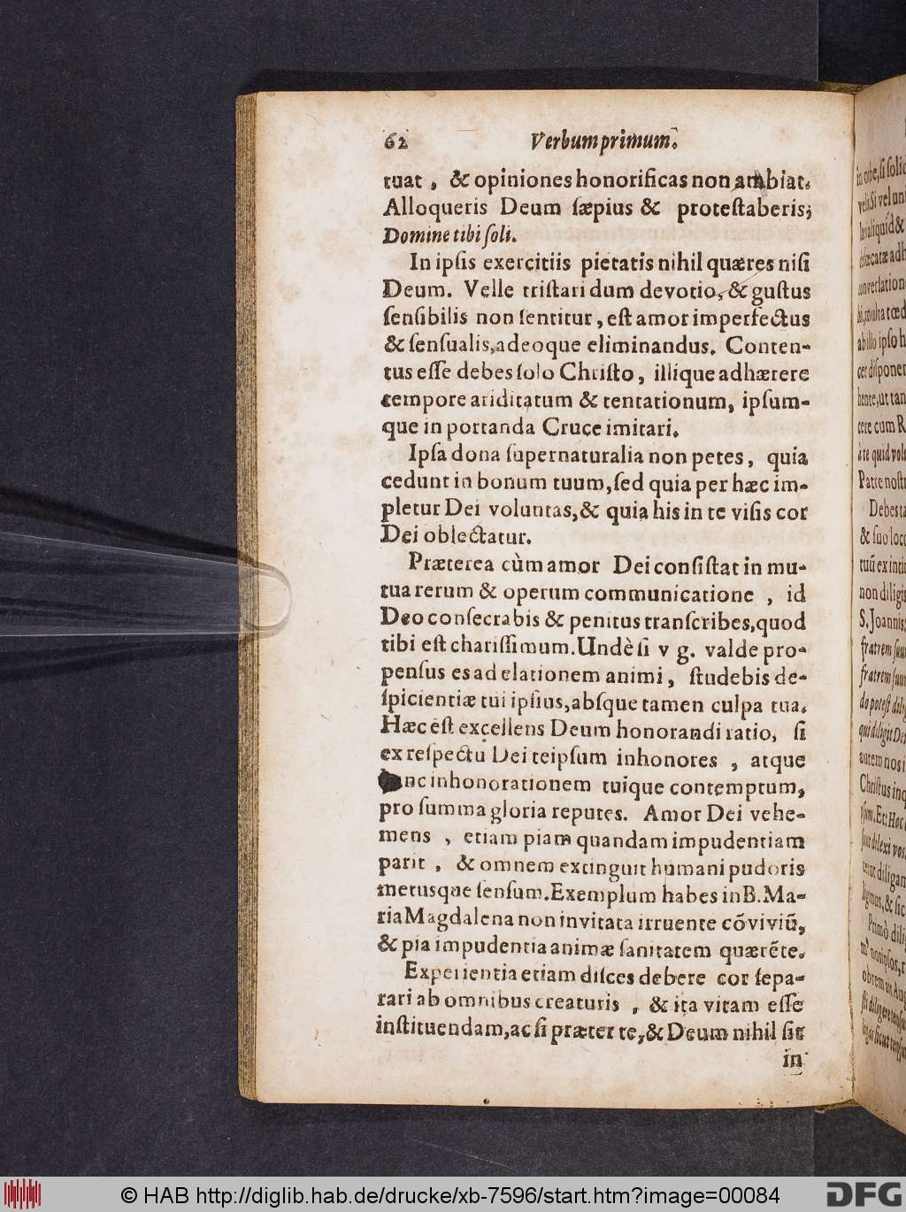 http://diglib.hab.de/drucke/xb-7596/00084.jpg