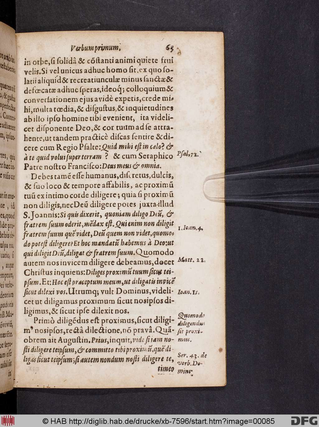 http://diglib.hab.de/drucke/xb-7596/00085.jpg