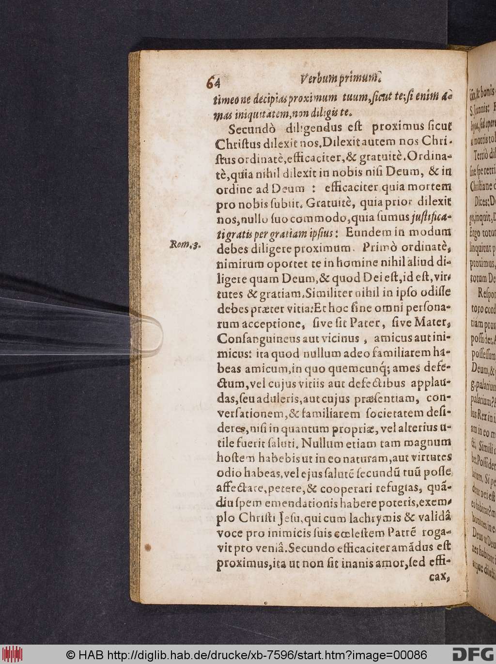 http://diglib.hab.de/drucke/xb-7596/00086.jpg