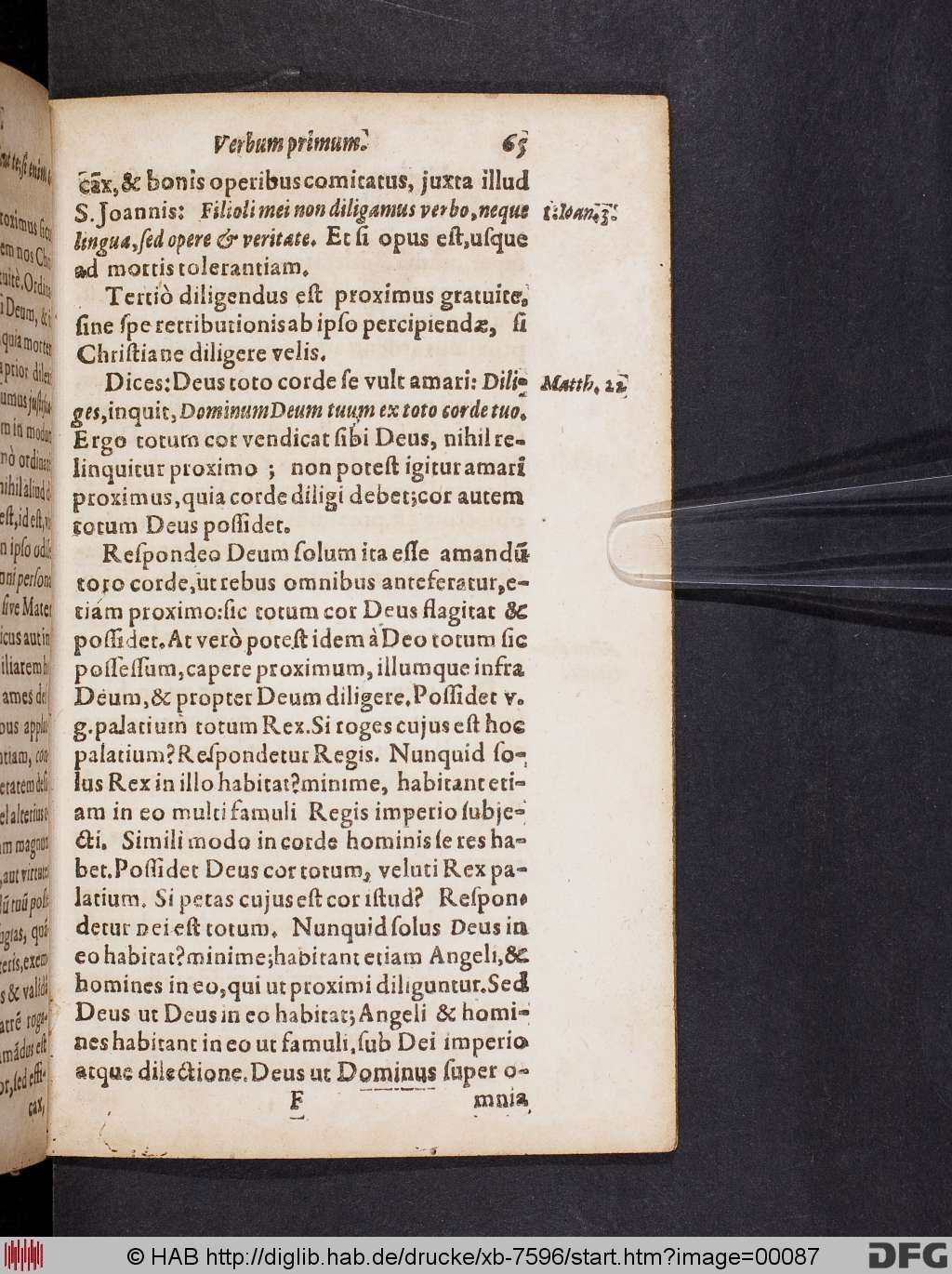 http://diglib.hab.de/drucke/xb-7596/00087.jpg