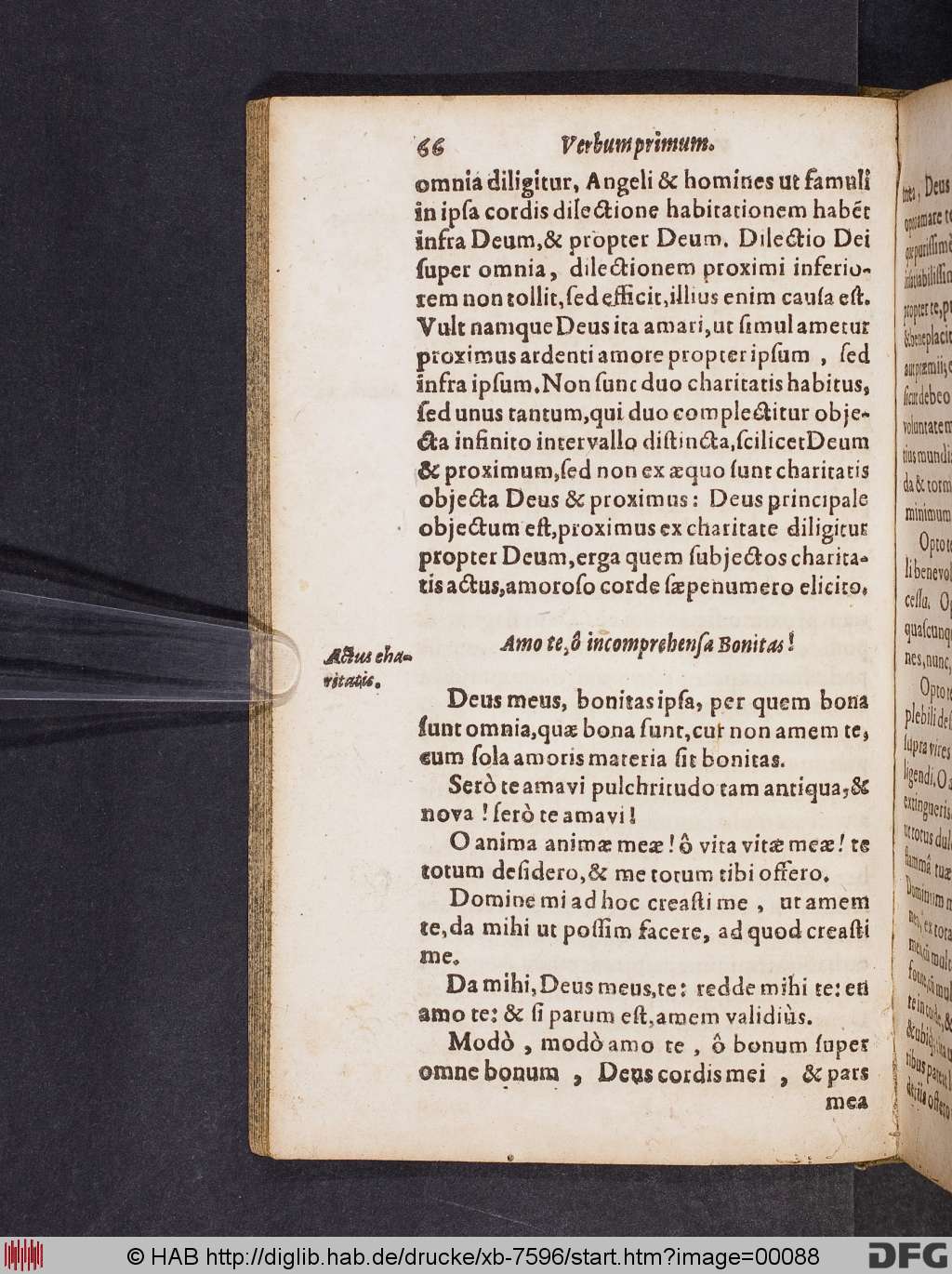 http://diglib.hab.de/drucke/xb-7596/00088.jpg