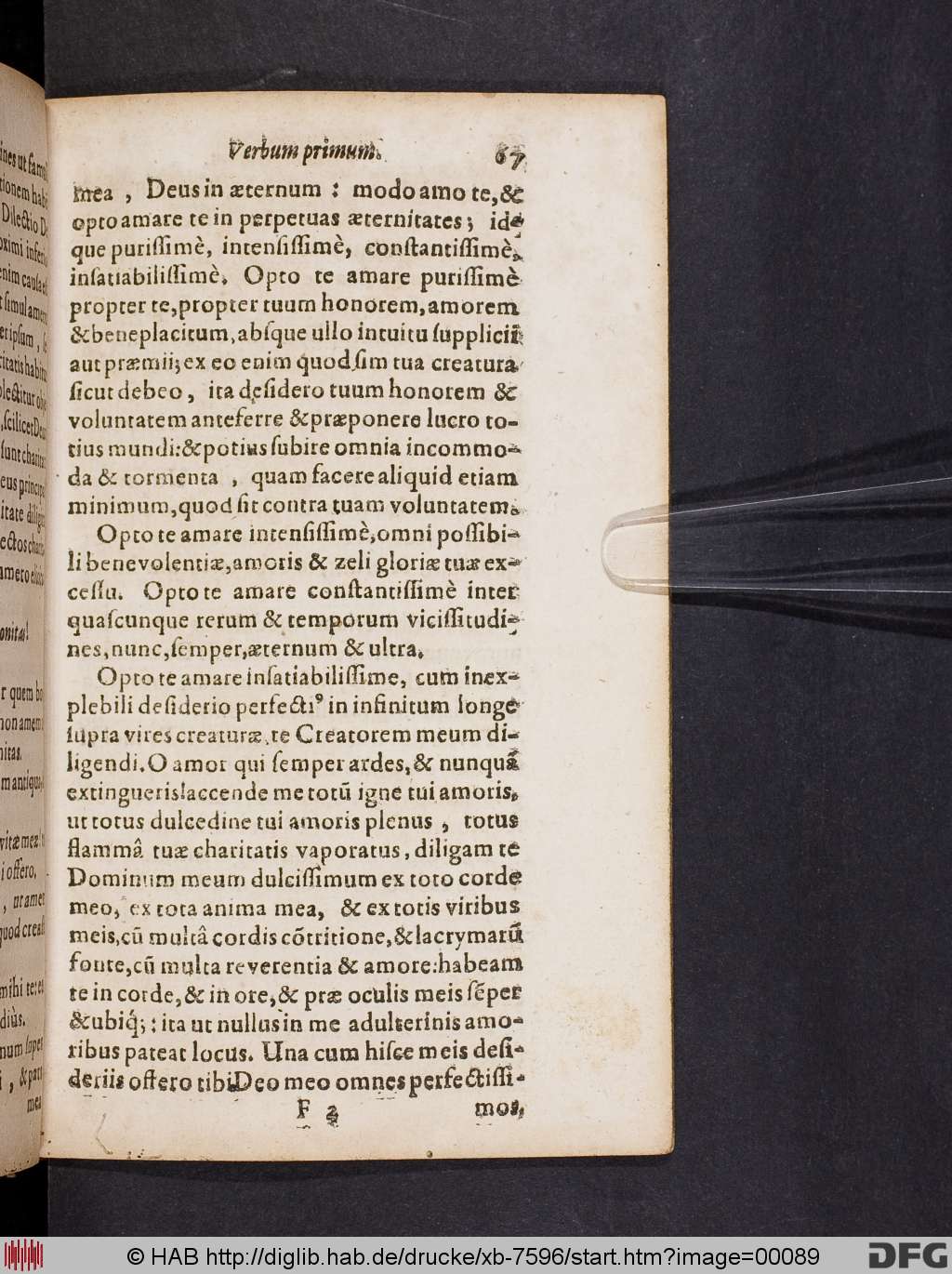 http://diglib.hab.de/drucke/xb-7596/00089.jpg