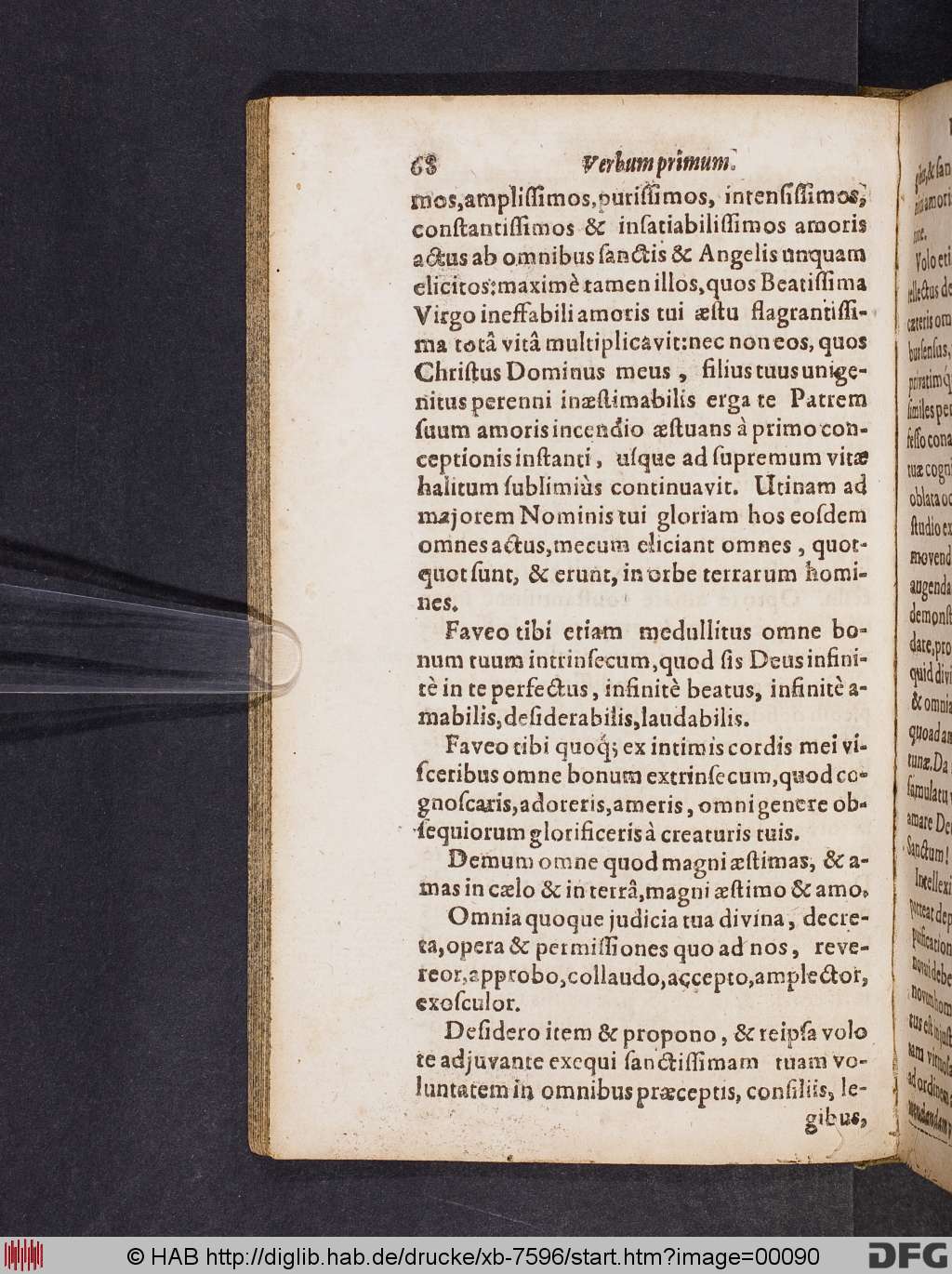 http://diglib.hab.de/drucke/xb-7596/00090.jpg