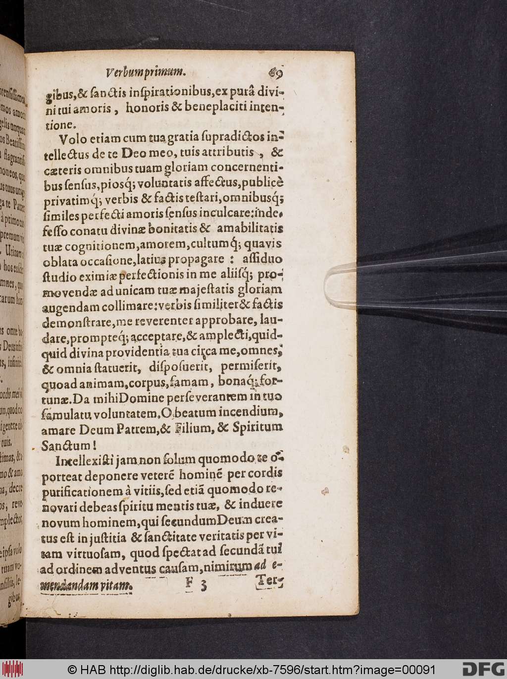 http://diglib.hab.de/drucke/xb-7596/00091.jpg