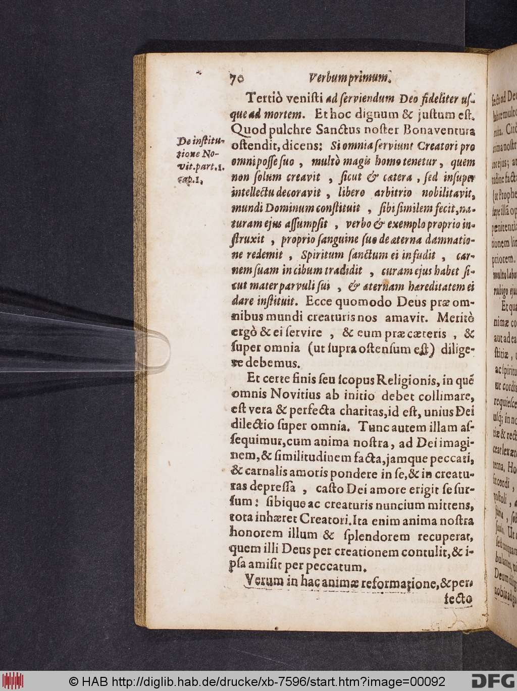 http://diglib.hab.de/drucke/xb-7596/00092.jpg