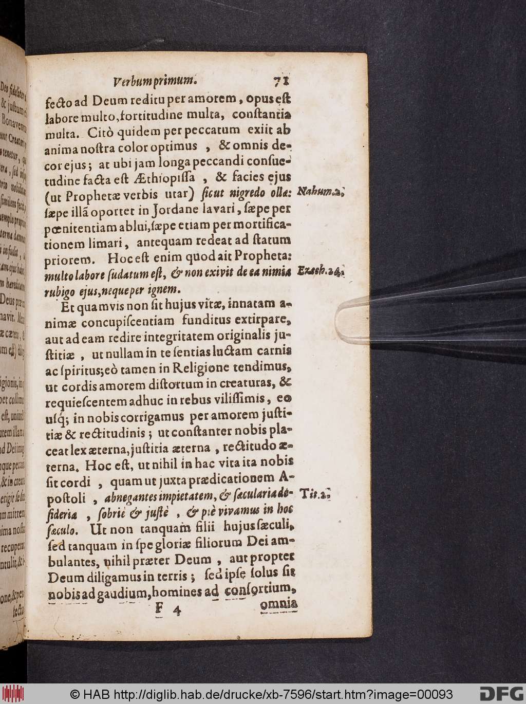 http://diglib.hab.de/drucke/xb-7596/00093.jpg