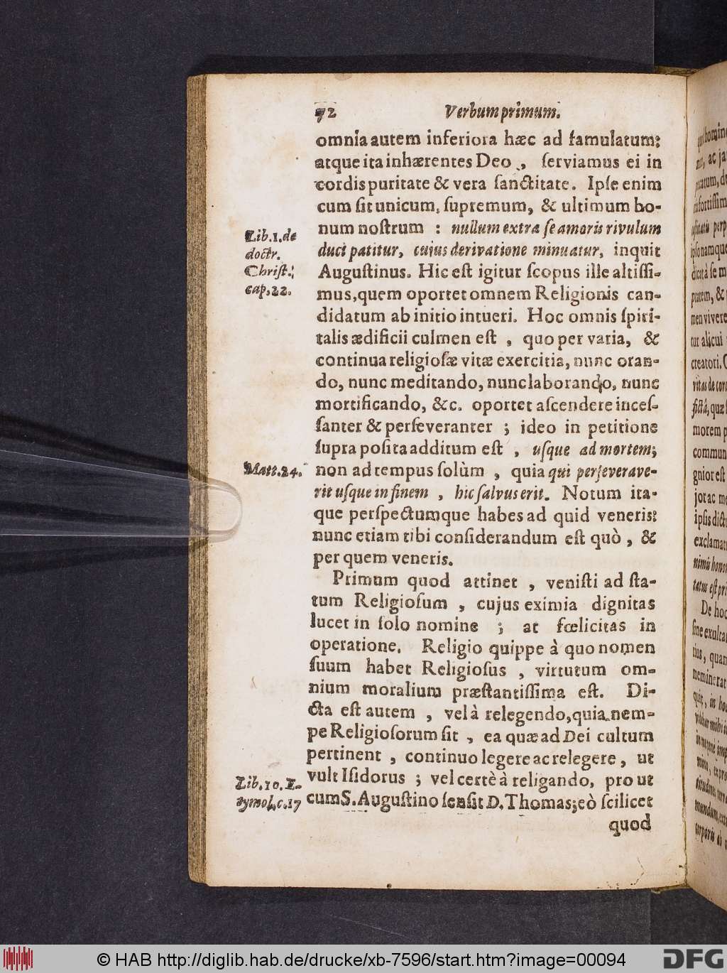 http://diglib.hab.de/drucke/xb-7596/00094.jpg