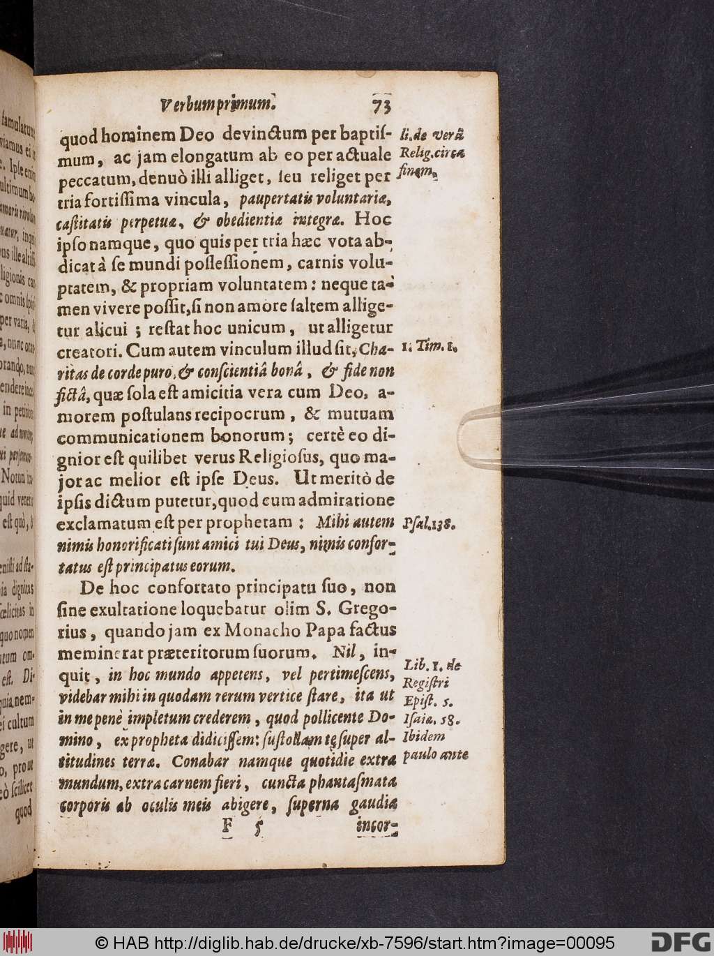 http://diglib.hab.de/drucke/xb-7596/00095.jpg