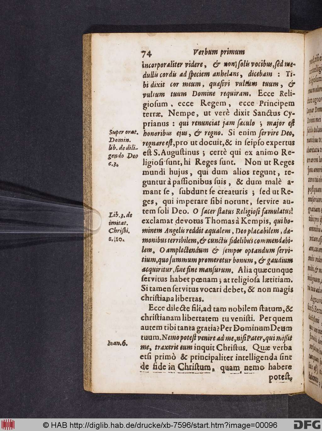 http://diglib.hab.de/drucke/xb-7596/00096.jpg