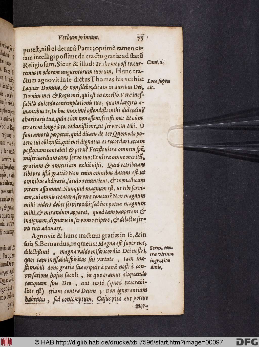 http://diglib.hab.de/drucke/xb-7596/00097.jpg
