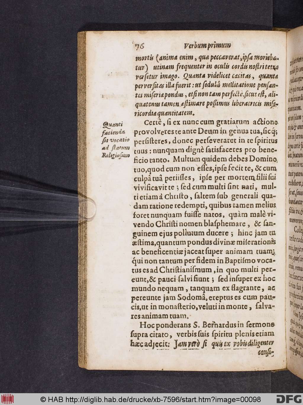 http://diglib.hab.de/drucke/xb-7596/00098.jpg