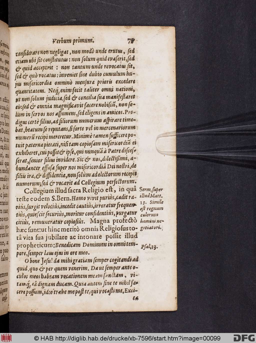 http://diglib.hab.de/drucke/xb-7596/00099.jpg