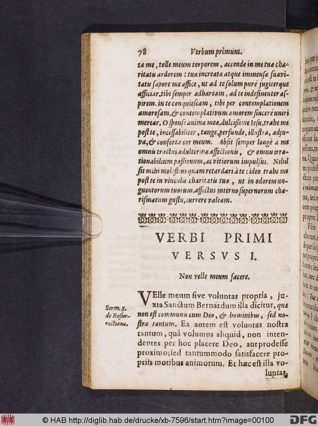 http://diglib.hab.de/drucke/xb-7596/00100.jpg
