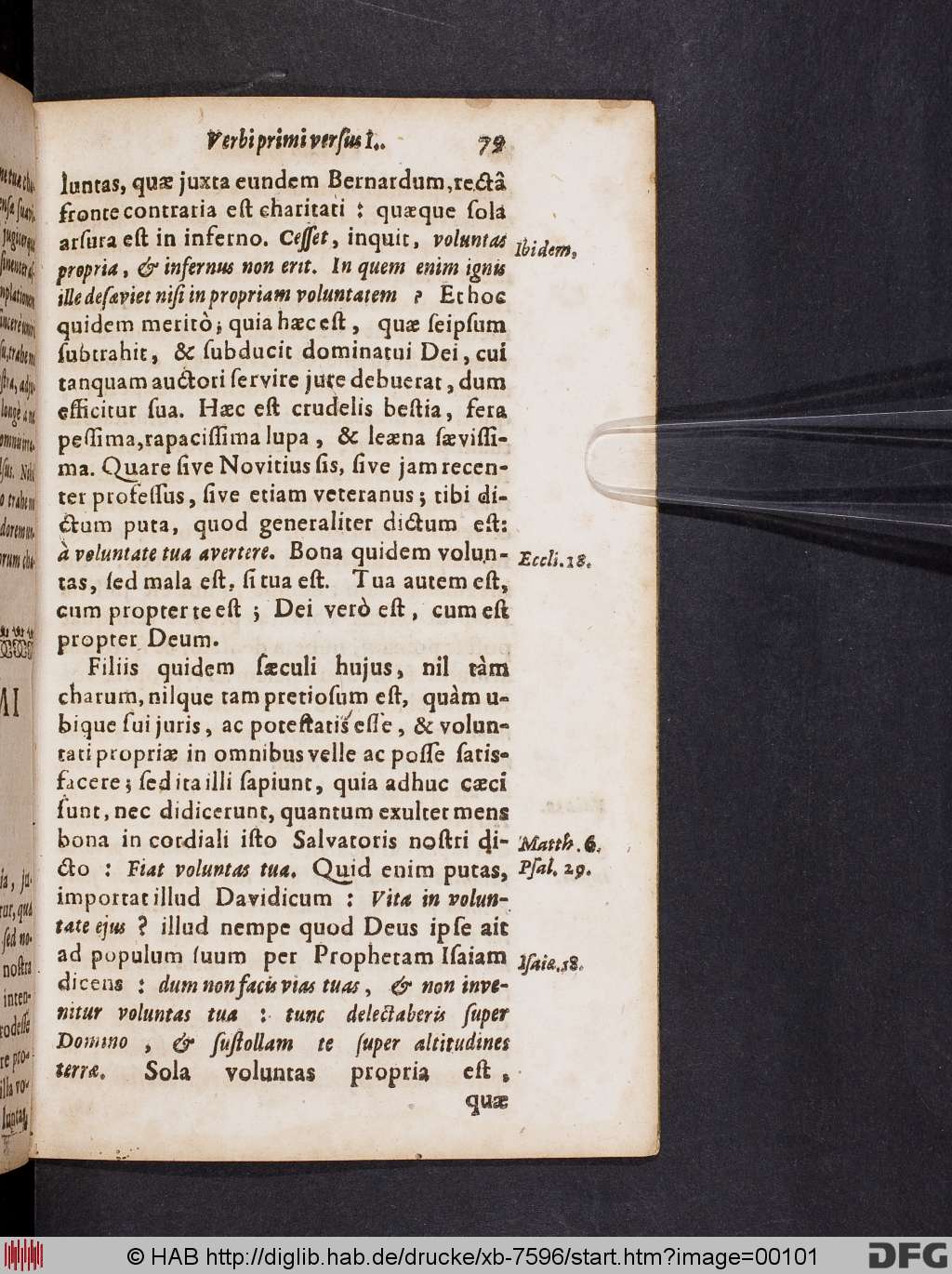 http://diglib.hab.de/drucke/xb-7596/00101.jpg