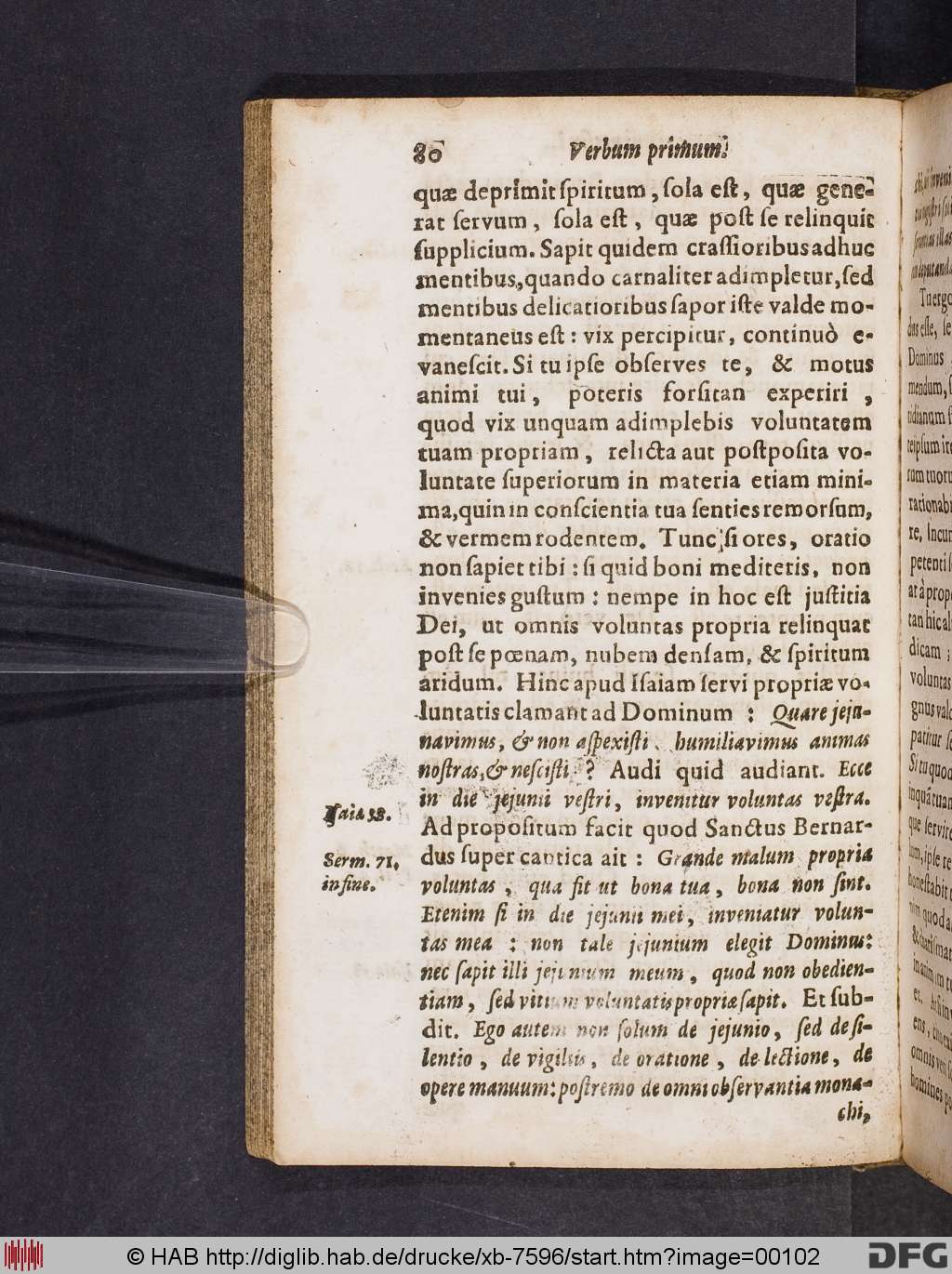 http://diglib.hab.de/drucke/xb-7596/00102.jpg