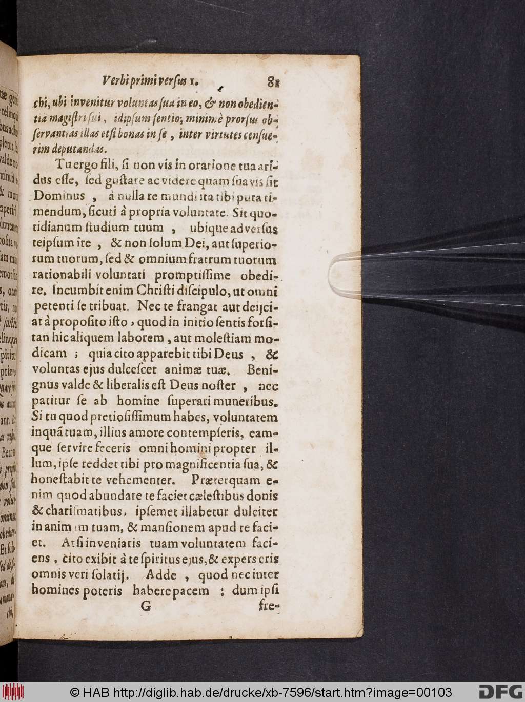 http://diglib.hab.de/drucke/xb-7596/00103.jpg
