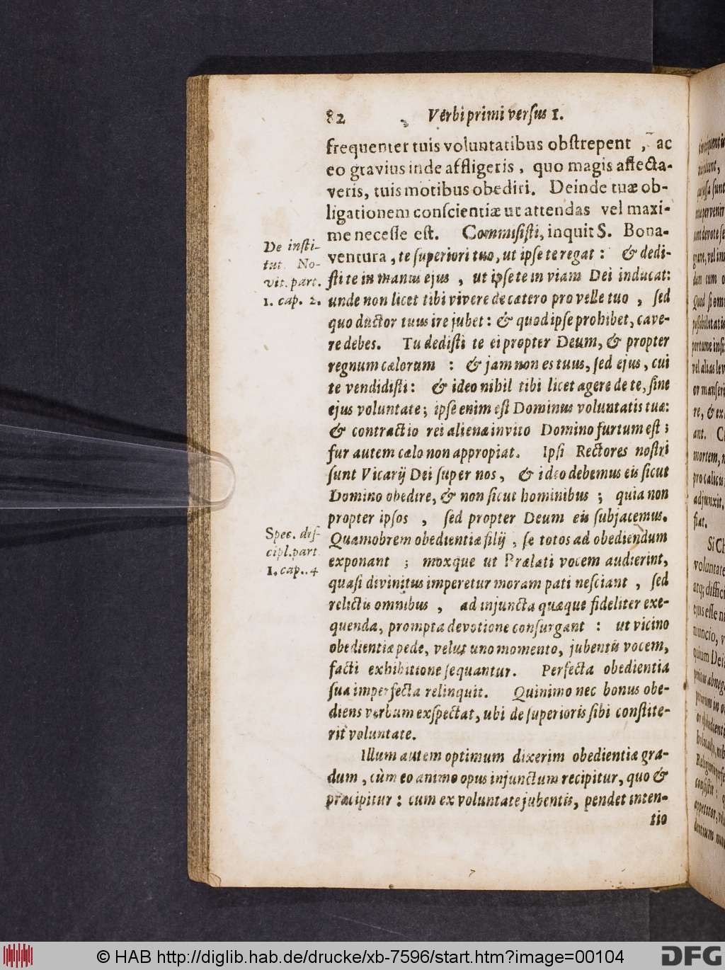 http://diglib.hab.de/drucke/xb-7596/00104.jpg