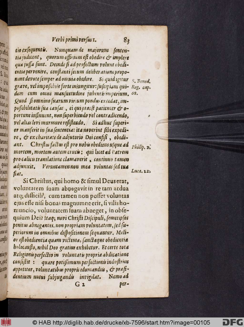 http://diglib.hab.de/drucke/xb-7596/00105.jpg