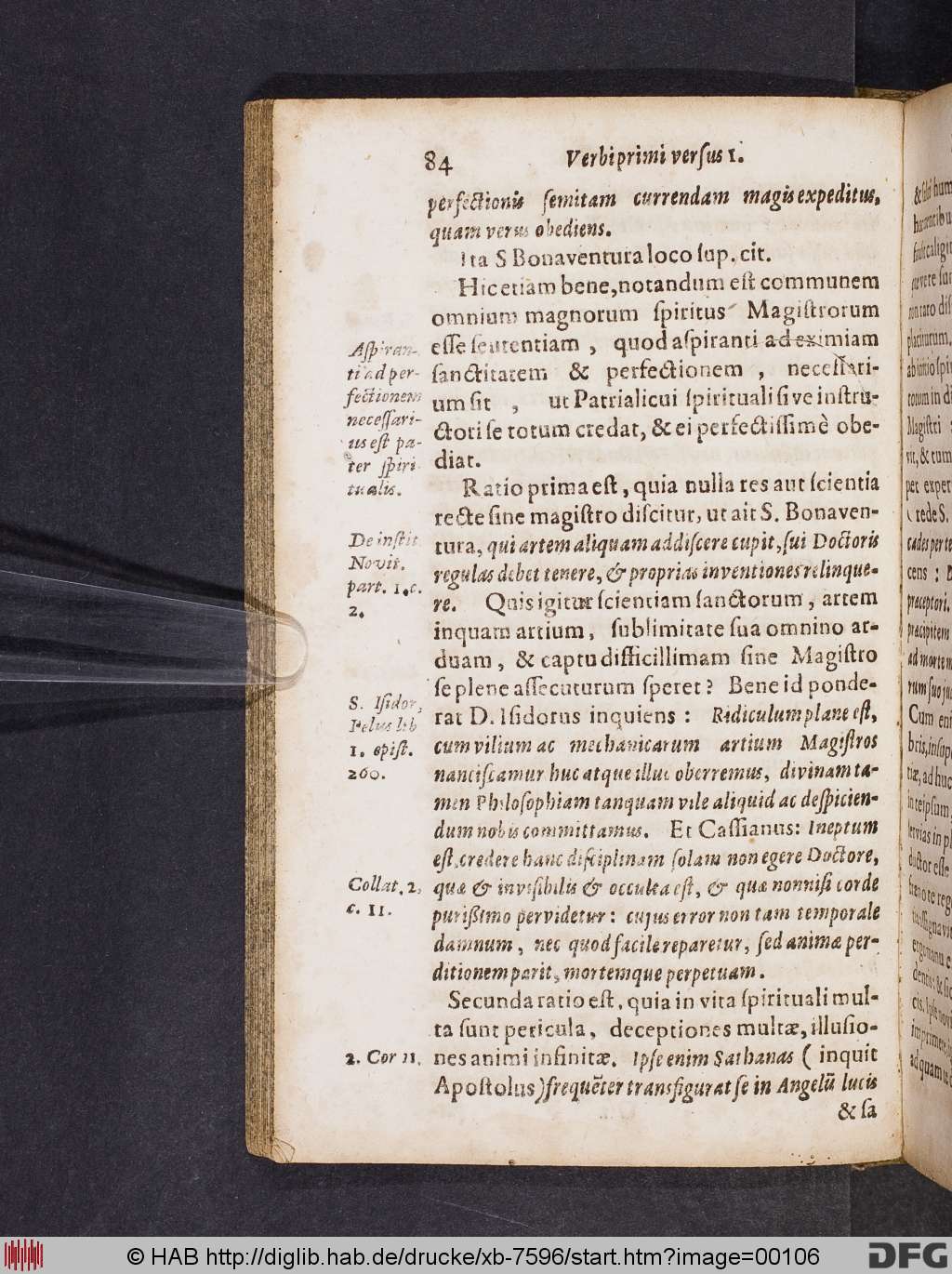 http://diglib.hab.de/drucke/xb-7596/00106.jpg