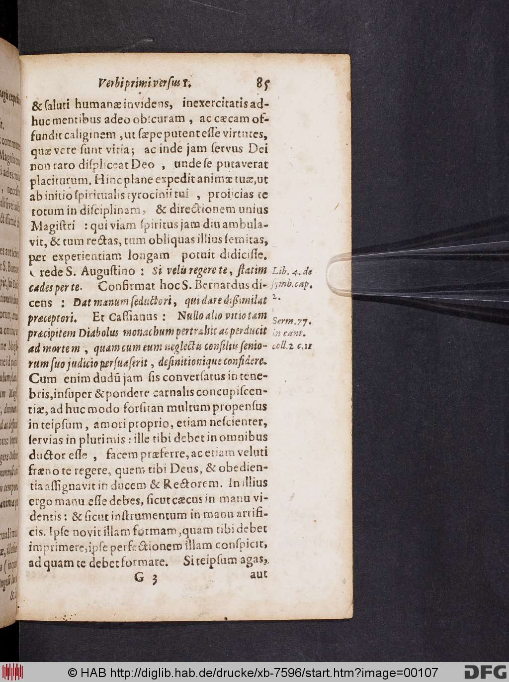 http://diglib.hab.de/drucke/xb-7596/00107.jpg
