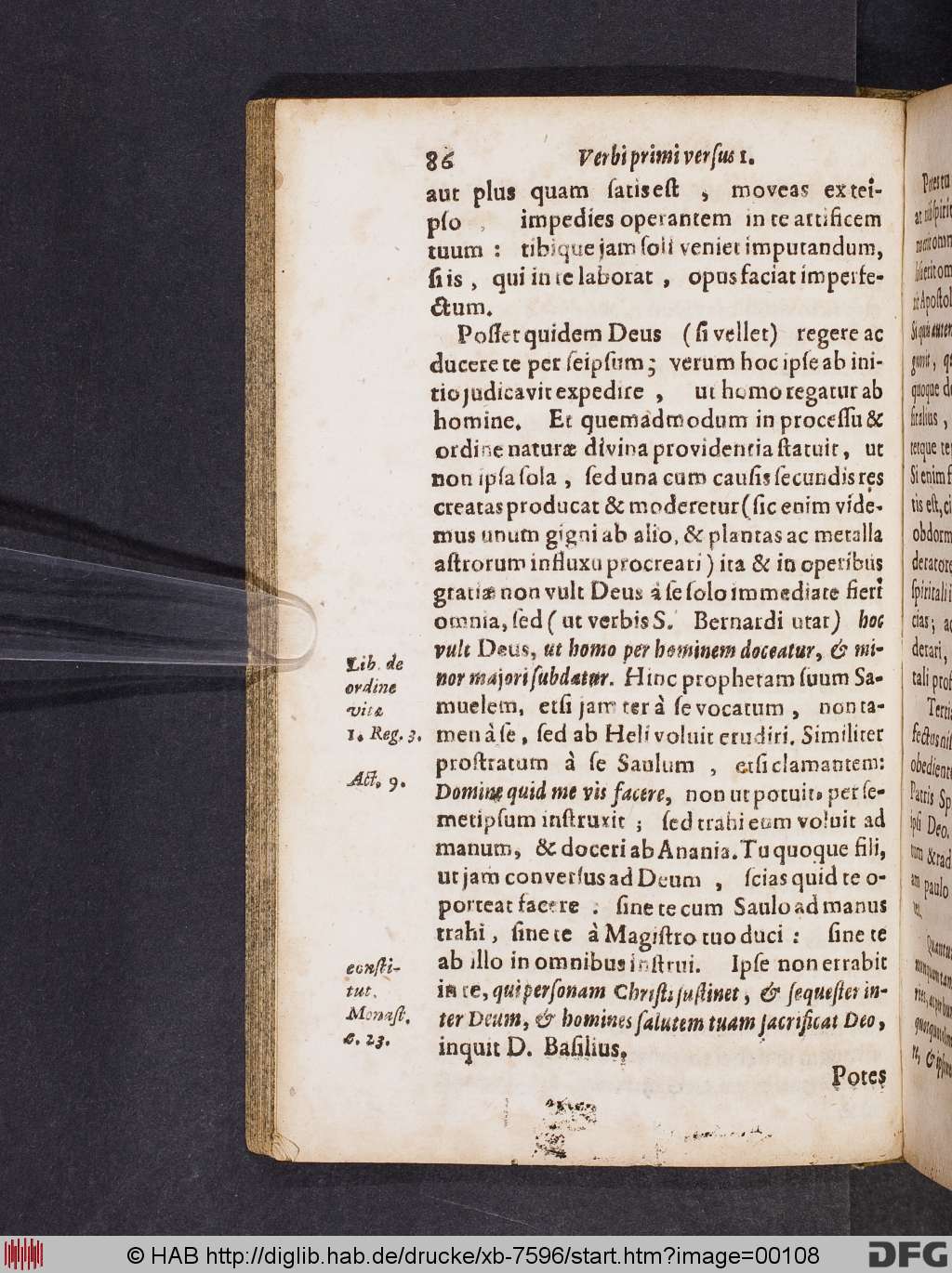 http://diglib.hab.de/drucke/xb-7596/00108.jpg