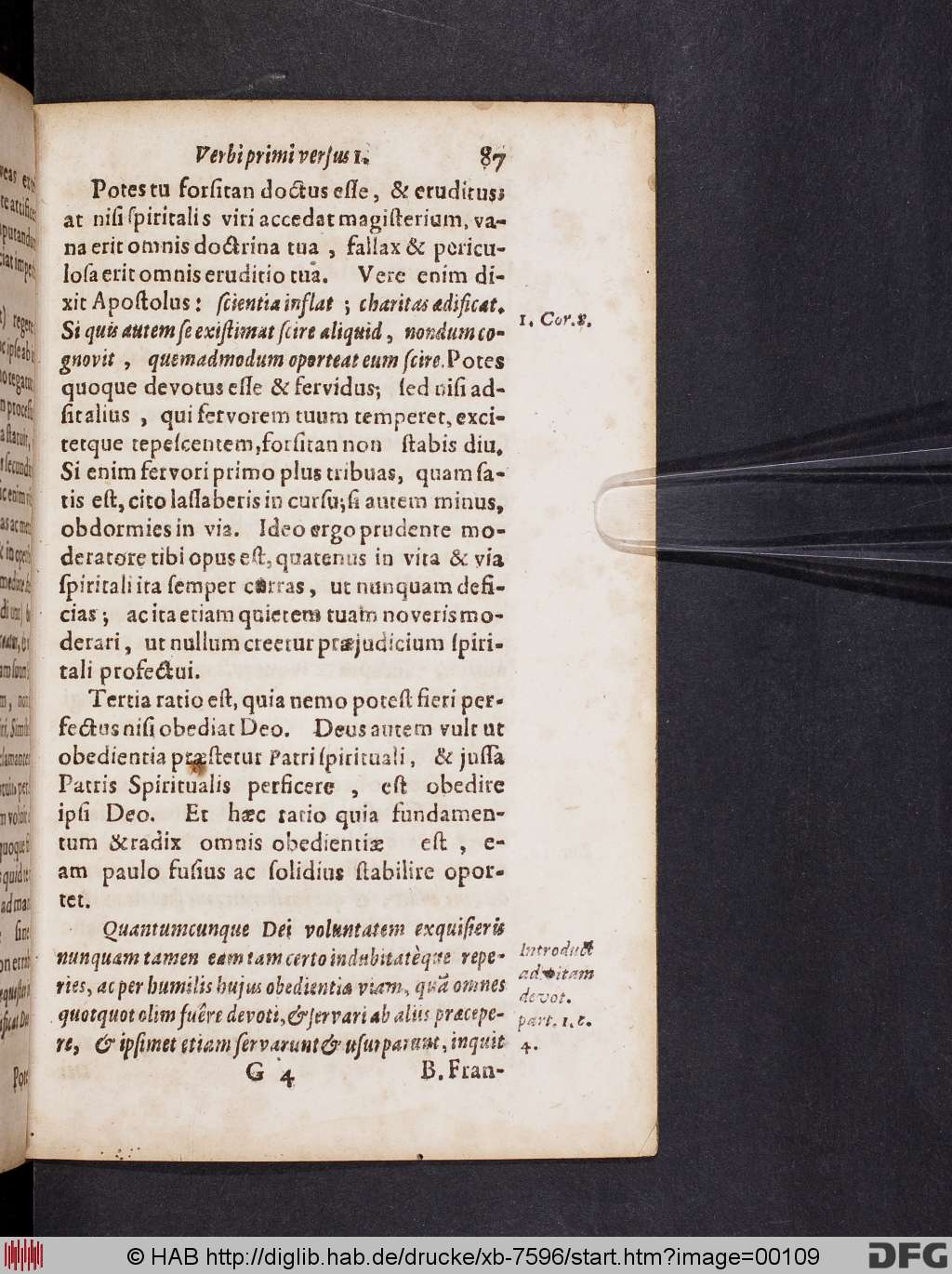 http://diglib.hab.de/drucke/xb-7596/00109.jpg