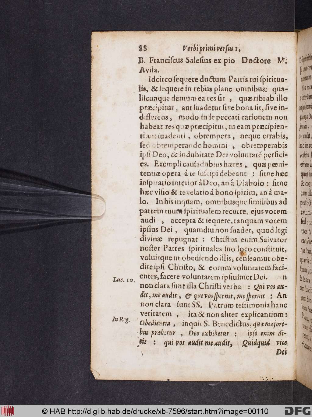 http://diglib.hab.de/drucke/xb-7596/00110.jpg