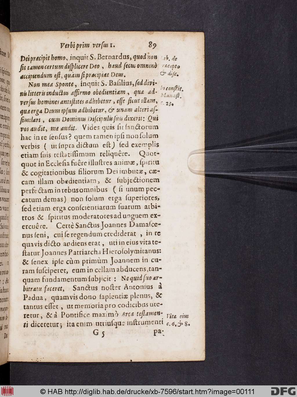 http://diglib.hab.de/drucke/xb-7596/00111.jpg