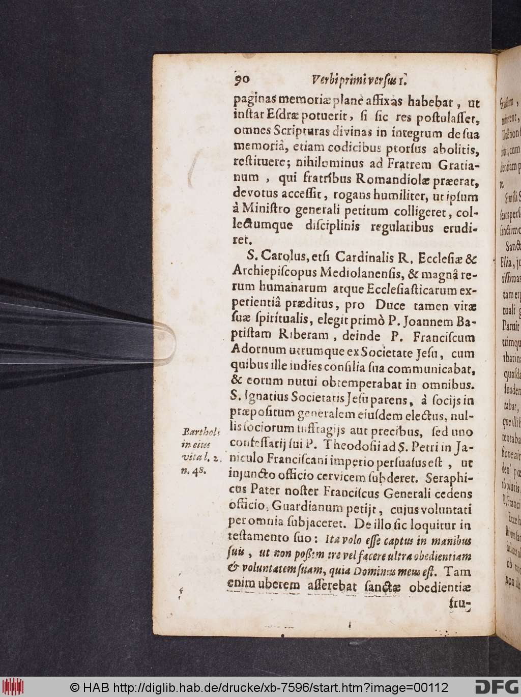 http://diglib.hab.de/drucke/xb-7596/00112.jpg