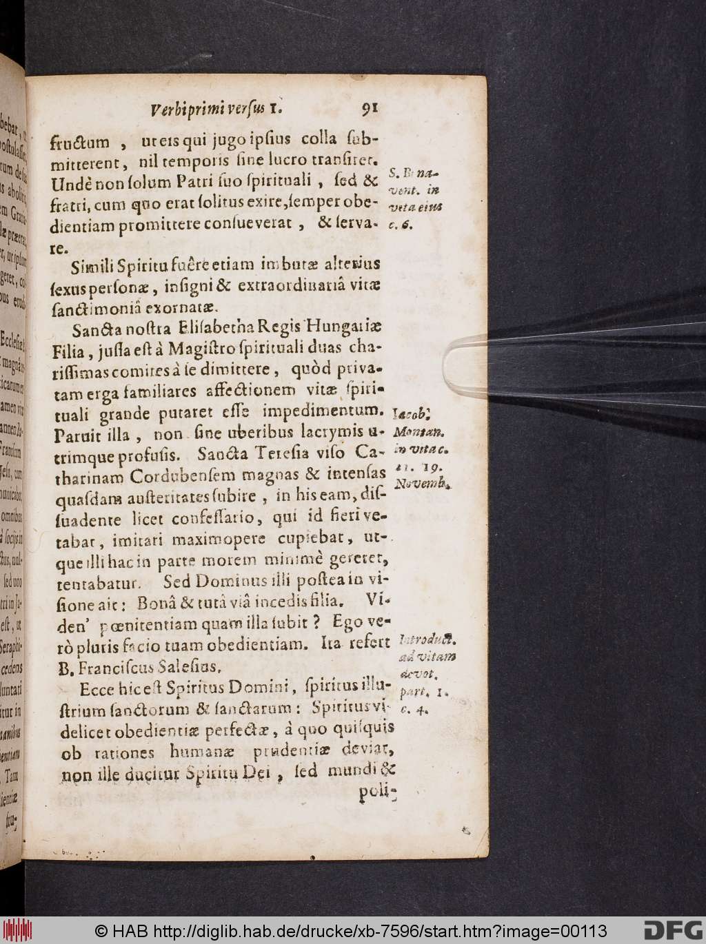 http://diglib.hab.de/drucke/xb-7596/00113.jpg