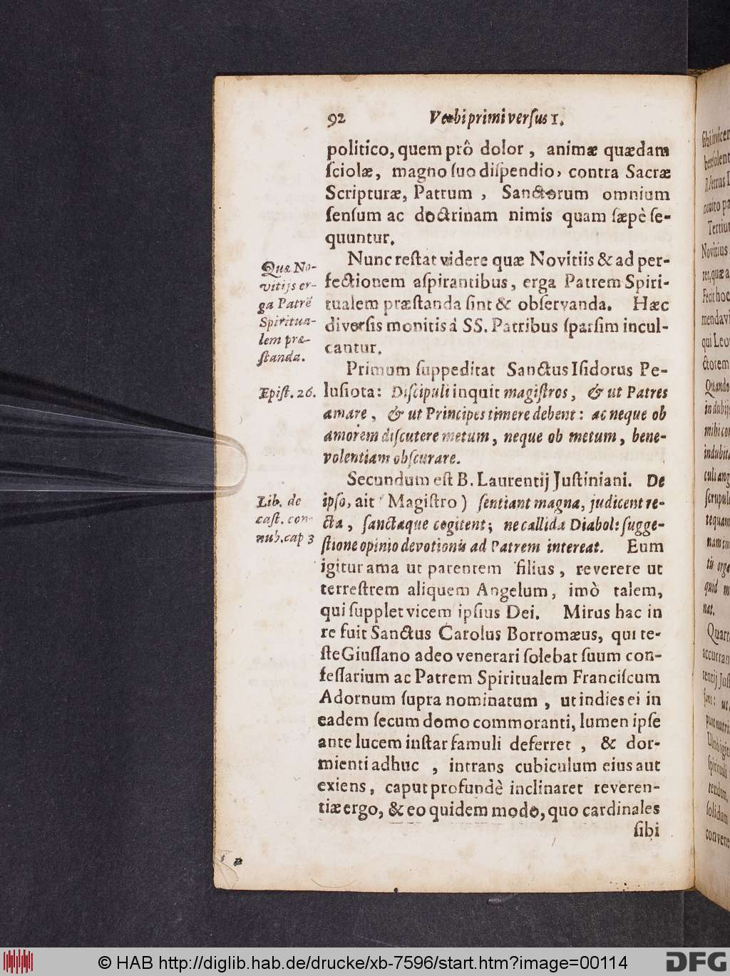 http://diglib.hab.de/drucke/xb-7596/00114.jpg