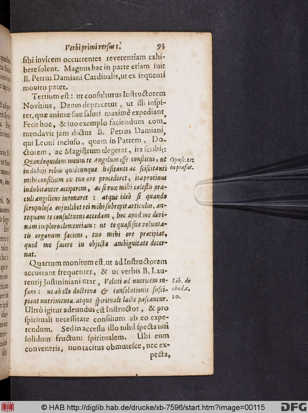 http://diglib.hab.de/drucke/xb-7596/00115.jpg