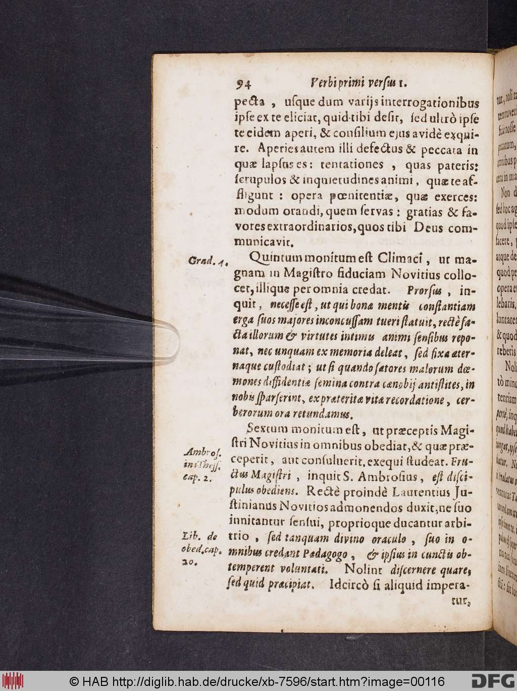 http://diglib.hab.de/drucke/xb-7596/00116.jpg
