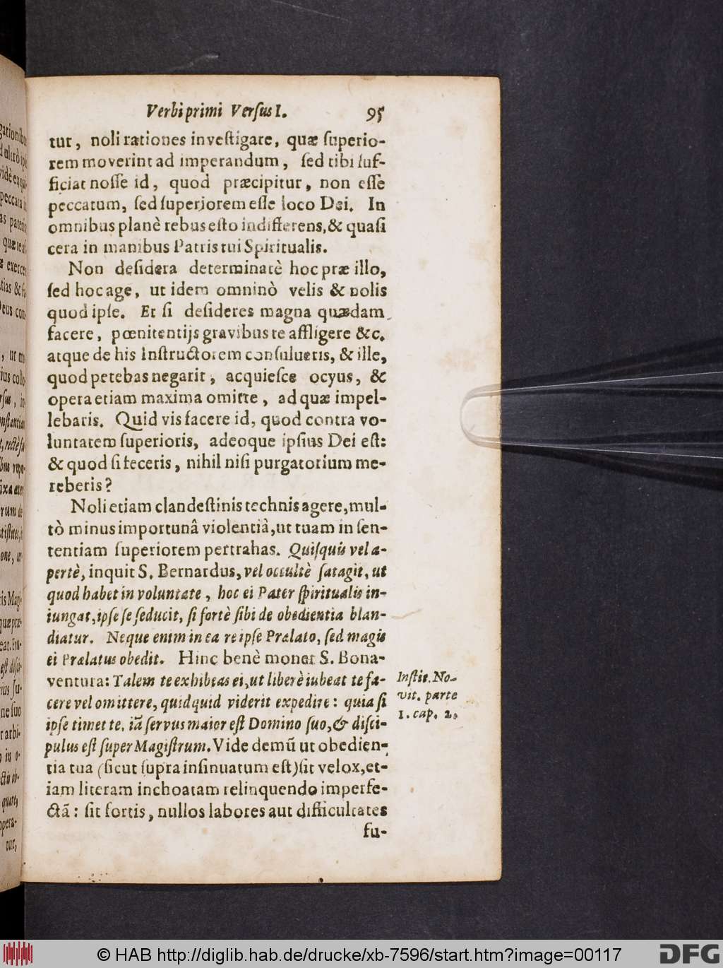 http://diglib.hab.de/drucke/xb-7596/00117.jpg