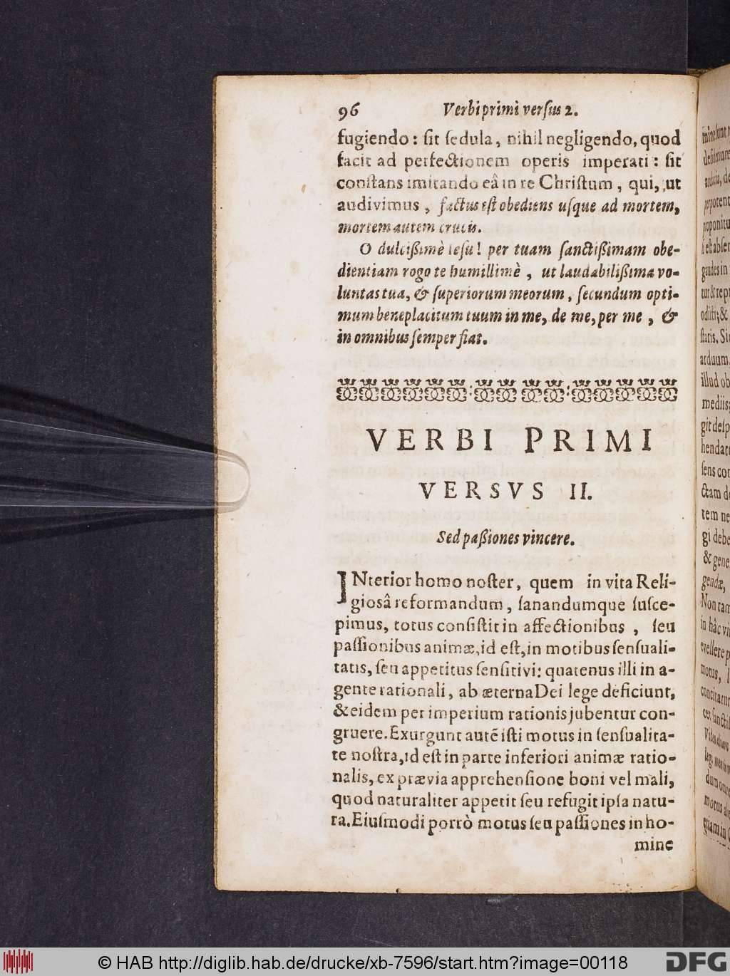 http://diglib.hab.de/drucke/xb-7596/00118.jpg