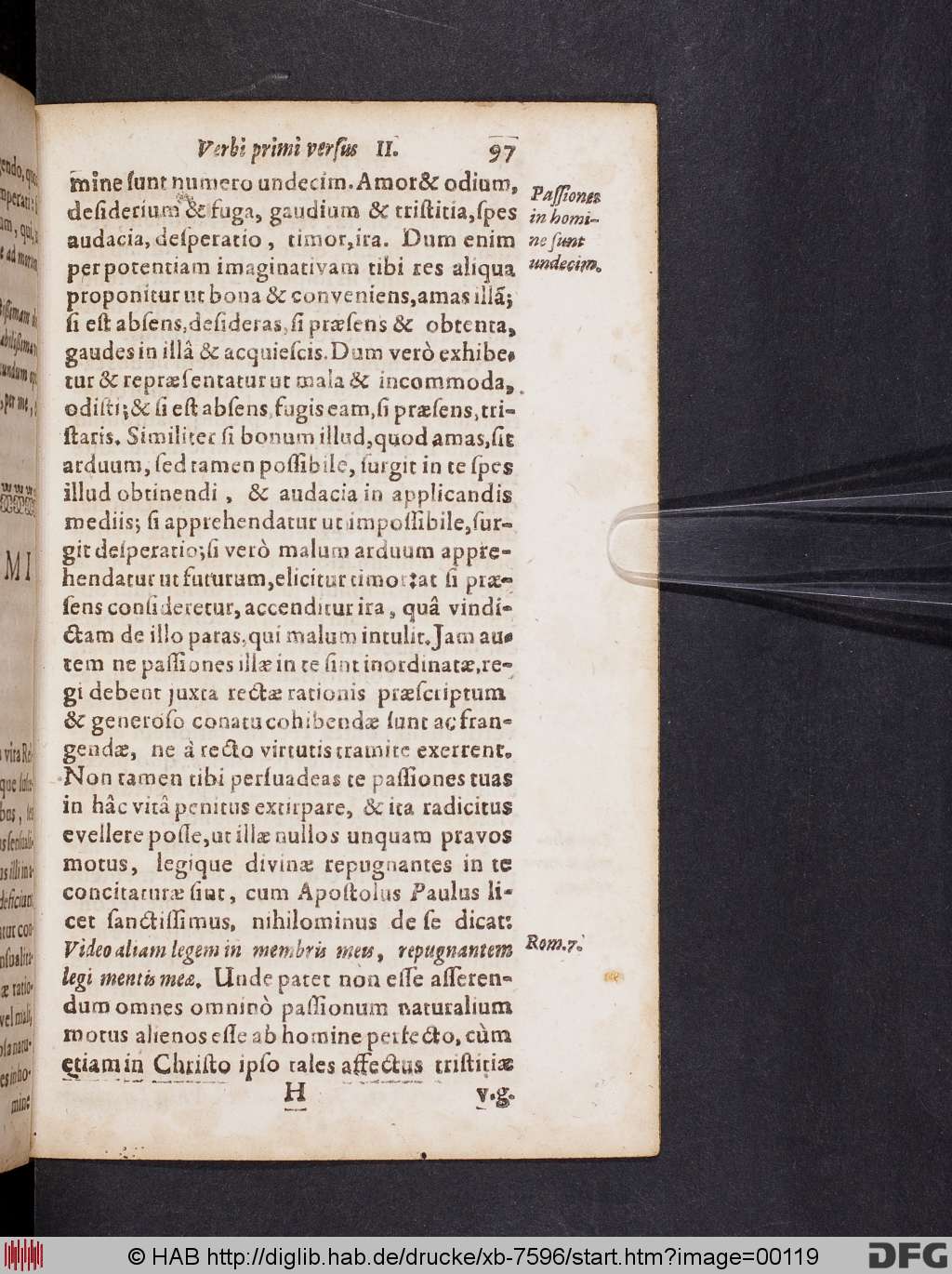 http://diglib.hab.de/drucke/xb-7596/00119.jpg