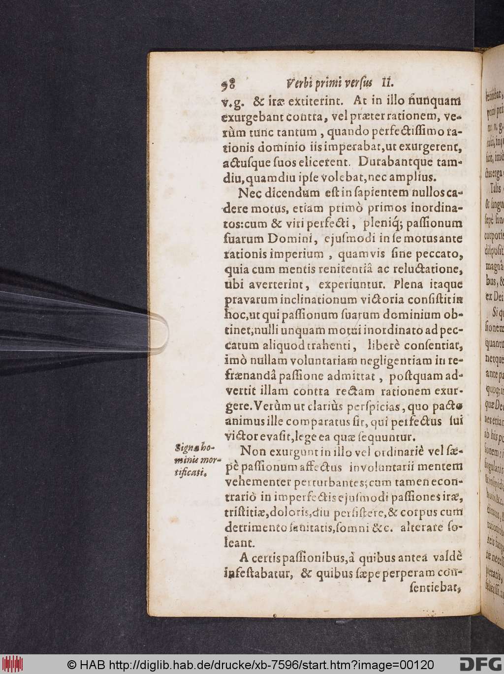 http://diglib.hab.de/drucke/xb-7596/00120.jpg