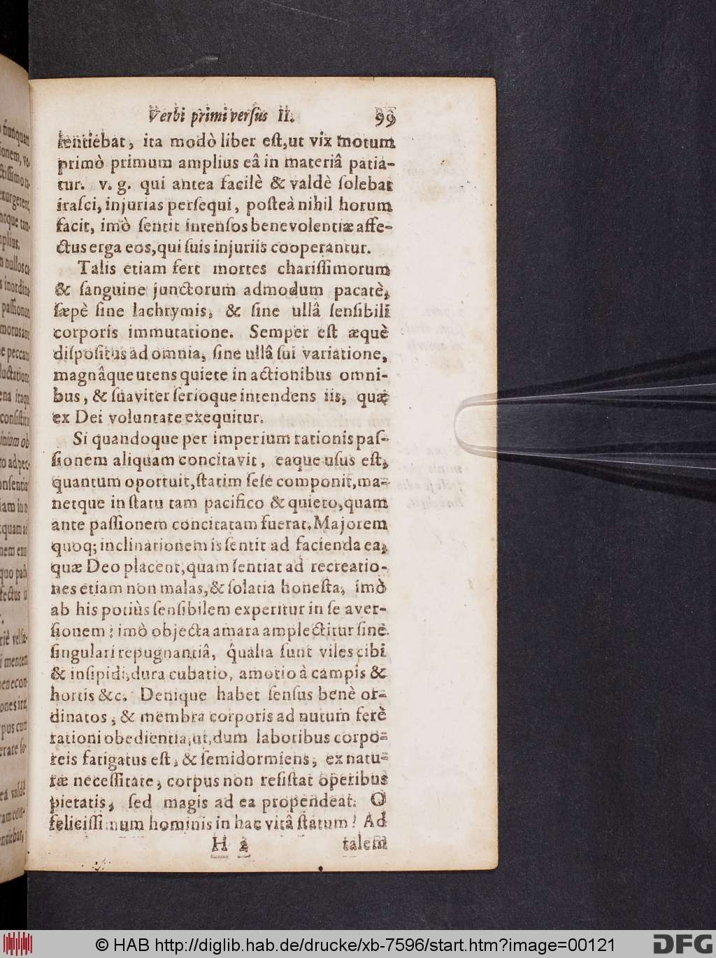 http://diglib.hab.de/drucke/xb-7596/00121.jpg
