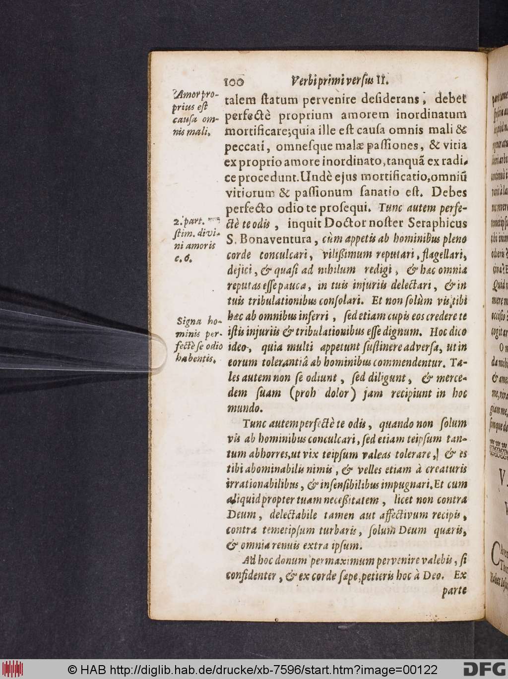 http://diglib.hab.de/drucke/xb-7596/00122.jpg