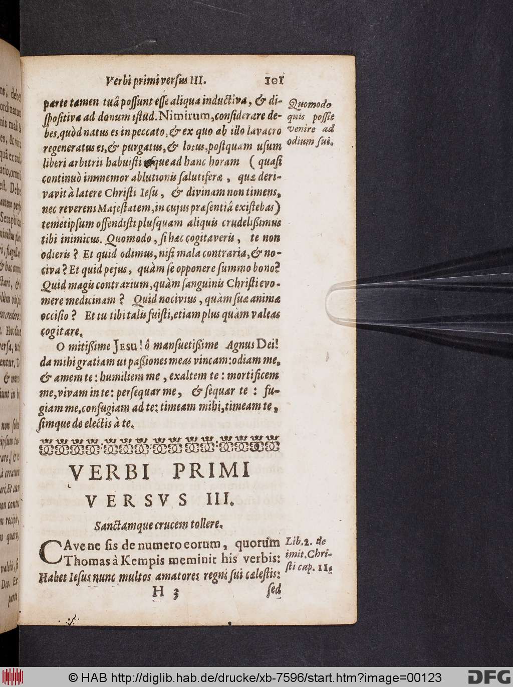 http://diglib.hab.de/drucke/xb-7596/00123.jpg