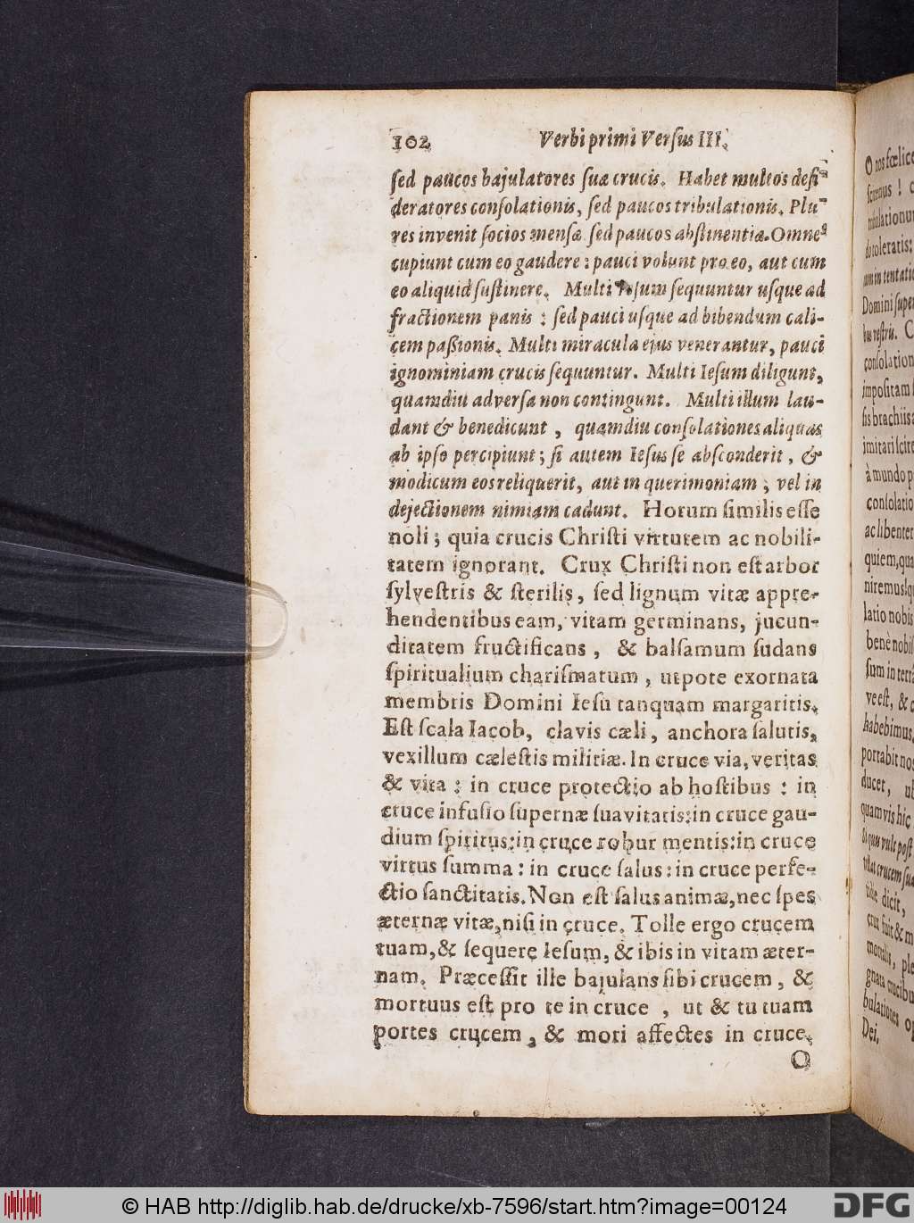 http://diglib.hab.de/drucke/xb-7596/00124.jpg